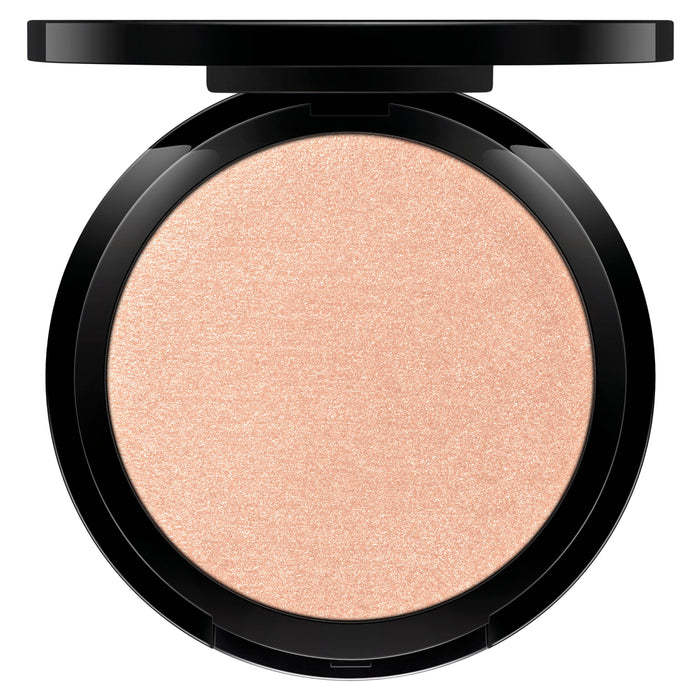 Rimmel Highlight Powder 02 Candlelit