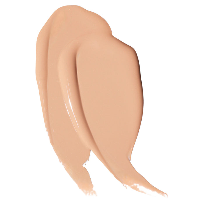 Revlon Illuminance Skin Caring Liquid Foundation 213 Light Natural