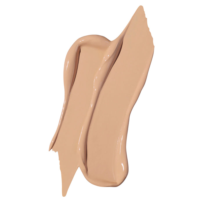 Relon Colorstay Flex Wear Full Cover Concealer Medium