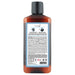 Hair ResQ Normal Conditioner 355ml.