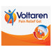 Voltaren Emulgel 150g.