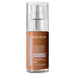 Revlon Illuminance Skin Caring Liquid Foundation 509 Sandalwood.