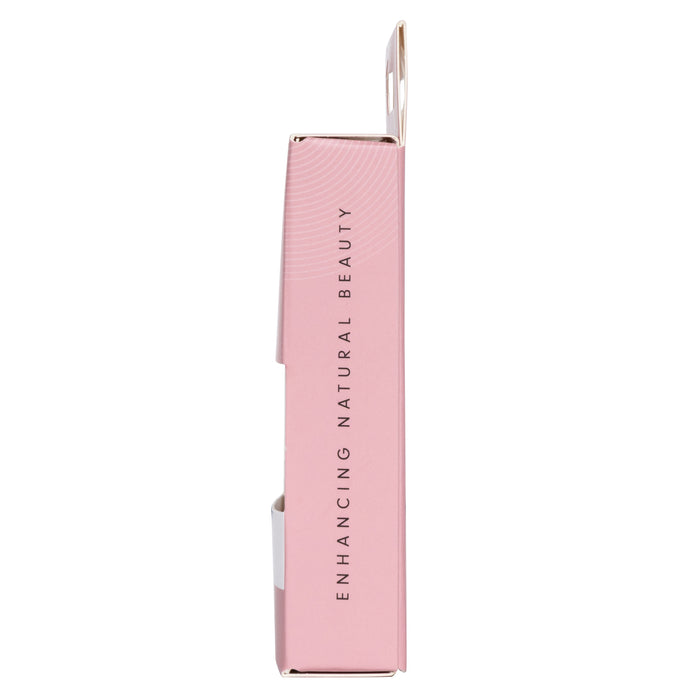 1000 Hour Brow Styling Wax Clear