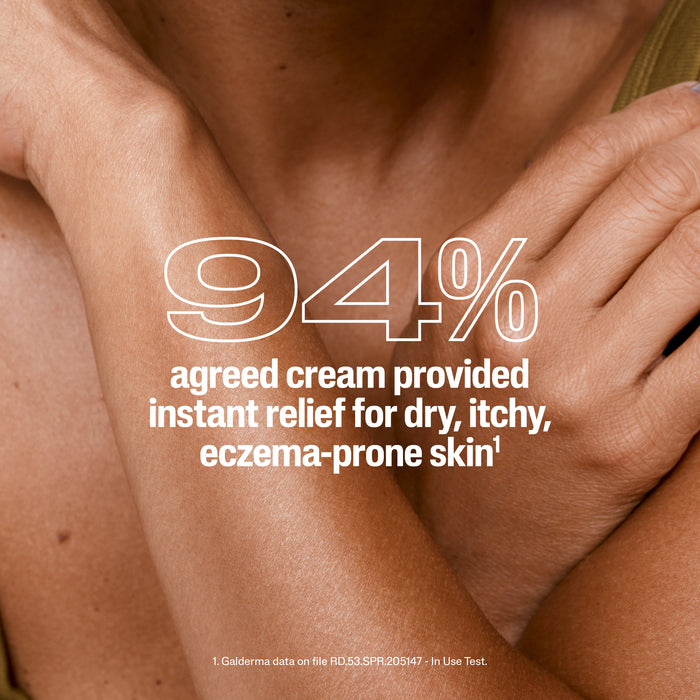 Cetaphil Pro Eczema Prone Soothe & Repair Cream 226g