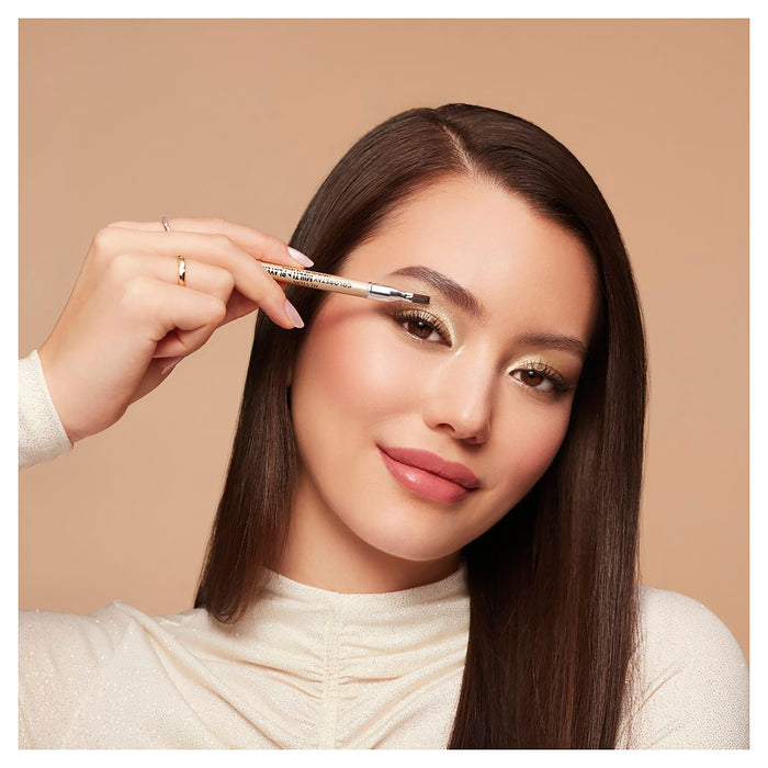 Revlon Colorstay Multiplayer Liquid-Glide Eye Pencil Jackpot