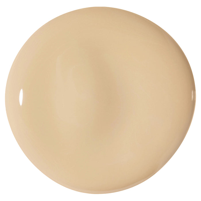 L'Oreal True Match Concealer 2.R/C Vanilla