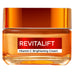 L'Oreal Revitalift Vitamin C Gel Cream 50ml.