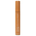 1000 Hour Hair Colour Mascara Light Brown.