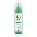 Klorane Nettle Dry Shampoo - Tinted 150ml.