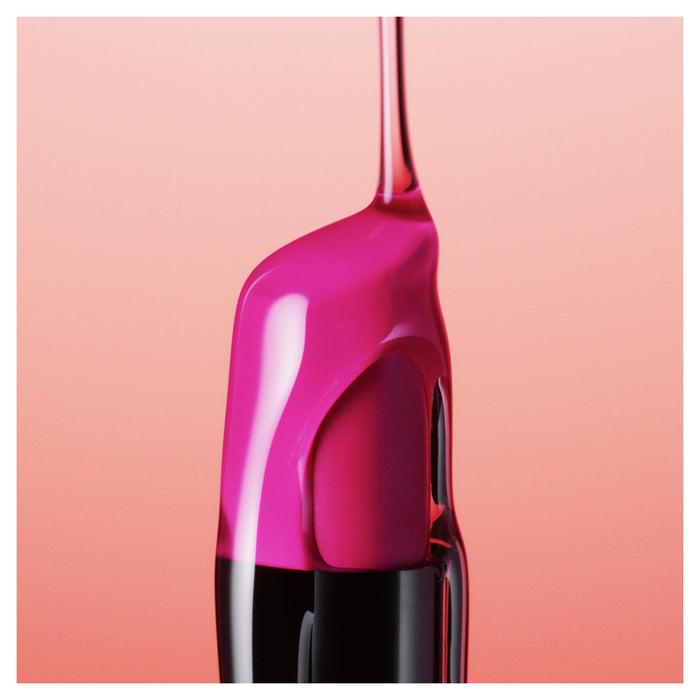 Revlon Colorstay Suede Ink Lipstick First Class