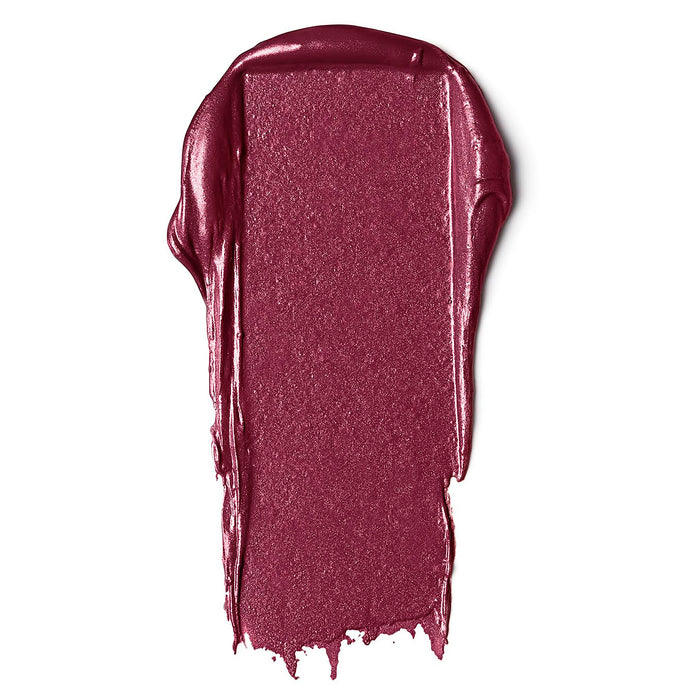Revlon Super Lustrous Lipstick Porto Please 812