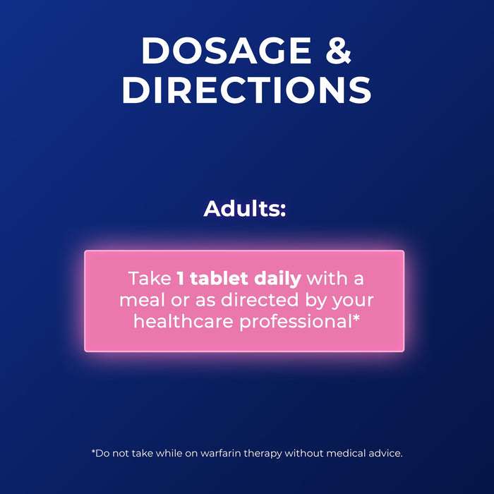 Ostelin Cal-Dk2 60 Tablets