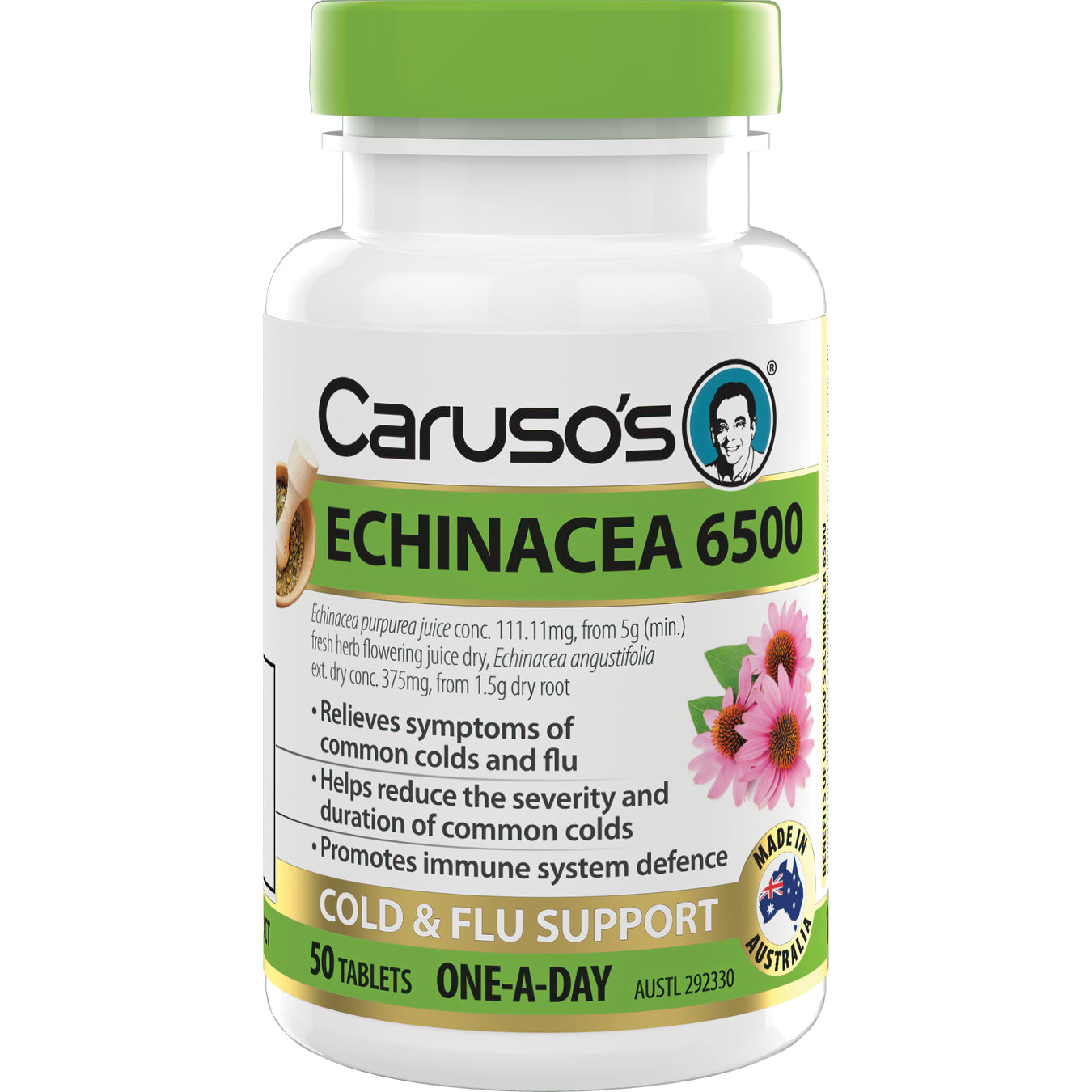 Echinacea