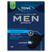 Tena Men Level 0 Protective Shield 14 Pack.