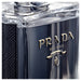Prada L'Homme Milano Eau De Toilette 50ml.