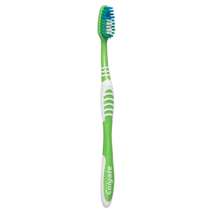 Colgate Toothbrush Extra Clean Soft