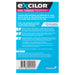 Excilor Nail Fungal Pen.
