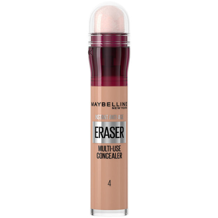 MAY INST AGE REW ERASER HONEY