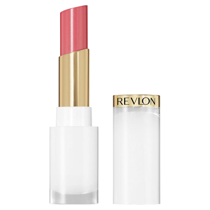 Revlon Super Lustrous Glass Shine Balm Girly Swirly