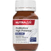 Nutralife Probiotica High Potency 50 Billion 30 Capsules.