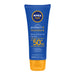 Nivea Sun Protect & Moisture Sun Lotion SPF 50+ 100ml.