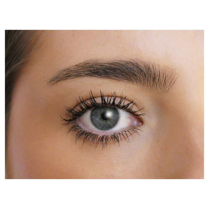 Revlon All In Lift Mascara Curl Tubing Brown