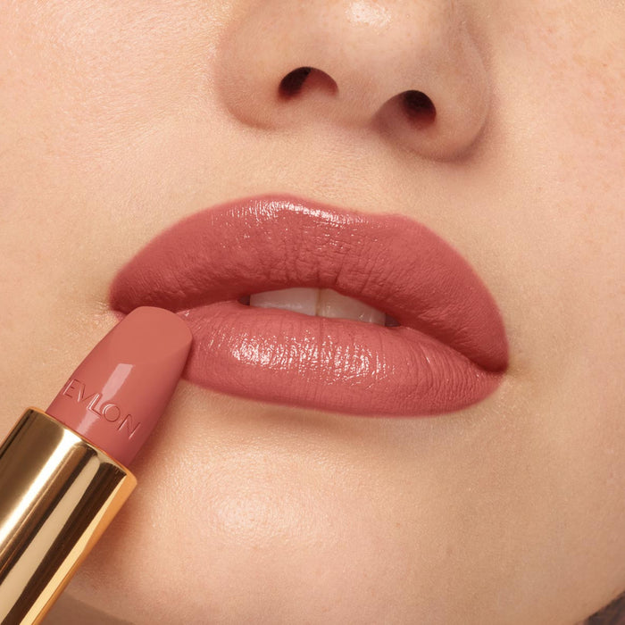Revlon Super Lustrous Ultra Lipstick Sunkissed