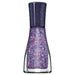 Sally Hansen Insta Dri Grape Shifter 483.