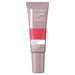 Revlon Illuminance Gel Serum Blush 120 Stricking Rose.