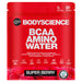 BSC Amino BCAA Fuel Super Berry 270g.