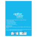 Optive Fusion Eye Drops 0.4ml x 30.