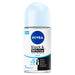 Nivea Women Deodorant Black & White Pure Roll On 50ml.