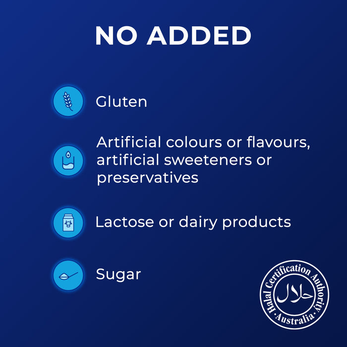 Ostelin Infant Vitamin D3 Drops 2.4ml