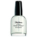 Sally Hansen Advanced  Hard As Nails Transparent.