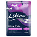 Libra Pad Goodnight U/Thn 10 x6.