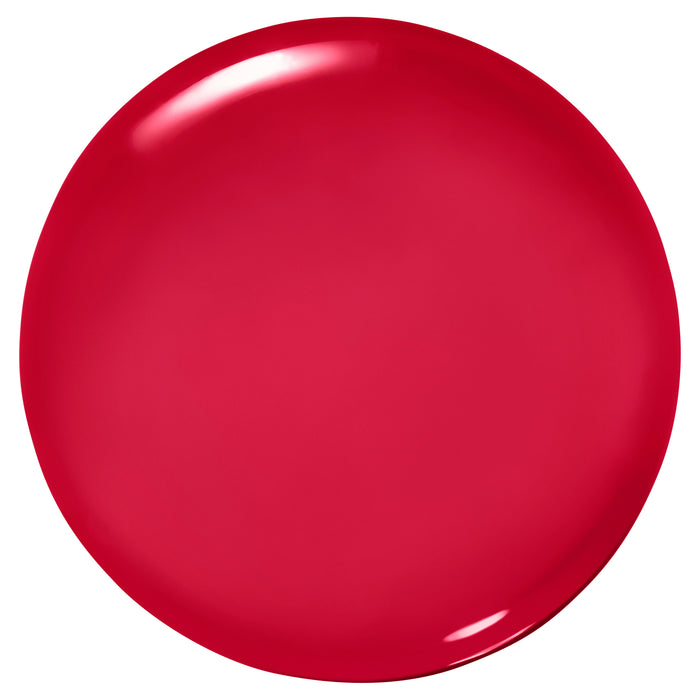 Revlon Glimmer Lip Oil Boiling Point 9ml