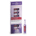 L'Oreal Revitalift Filler Ampoules 7x1.3ml.