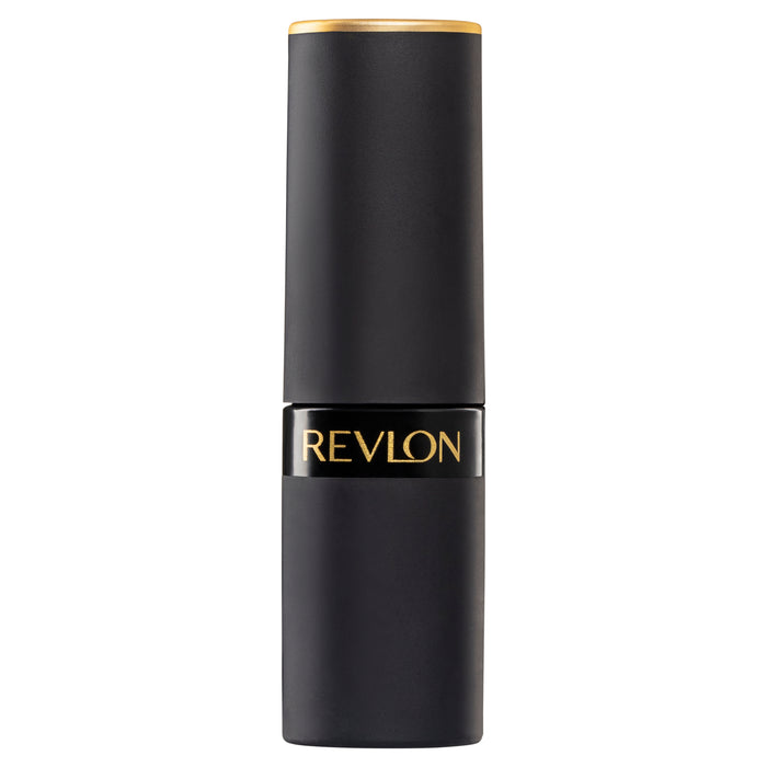 Revlon Super Lustrous Lipstick Make It Pink