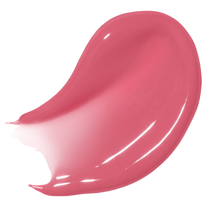 Revlon PhotoReady Instant Plump Serum Magically Inflated