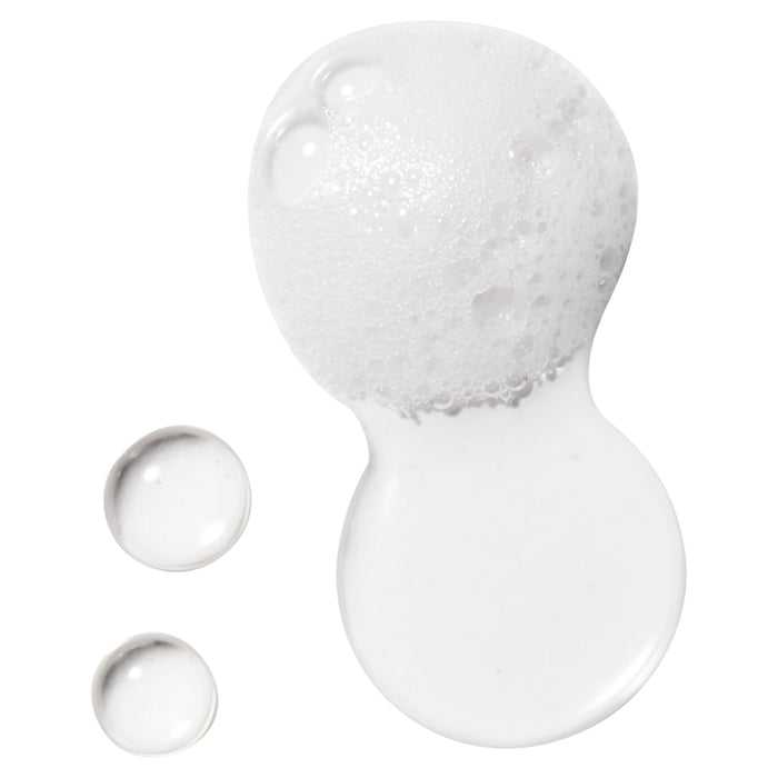 CeraVe Hydrating Foaming Oil Cleanser  473ml.