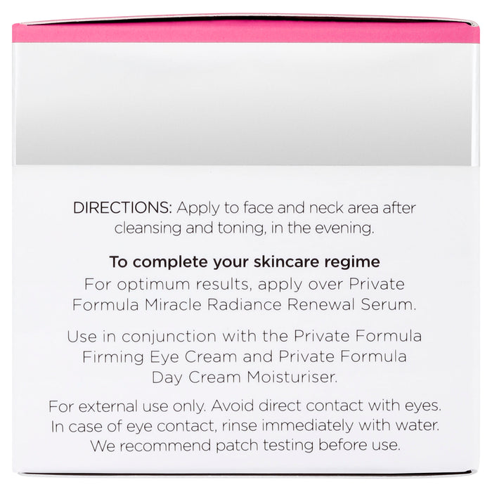 Dr LeWinn's Advanced Night Cream 56g.