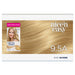 Clairol Nice N Easy 9.5A Natural Baby Blonde.