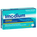 Imodium Zadip 2mg 12.