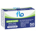 Flo Sinus Care Refill Pack 50 Sachets.