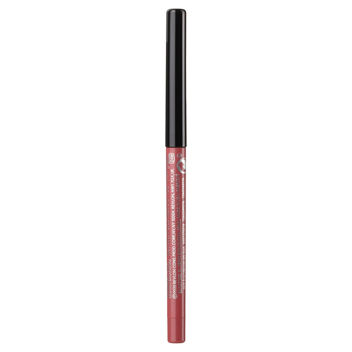 Revlon Colorstay Lipliner Mink.