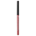 Revlon Colorstay Lipliner Mink.
