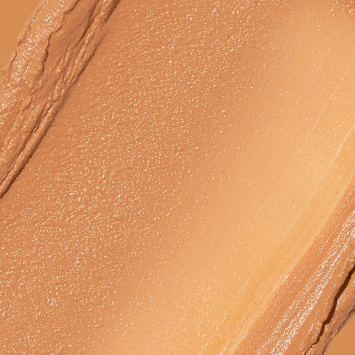 Revlon Glimmer Moisturizer Tinted 120