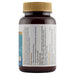Herbs Of Gold Niacin 100mg Extended Release 60 Modified Release Tablets.