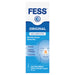 Fess Nasal Spray 75ml.