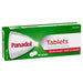 Panadol 500mg 16 Tablets.